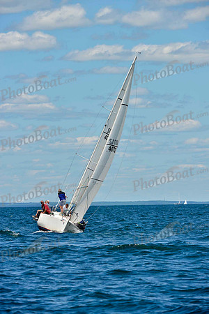 2021 Block Island Race Week D_1456