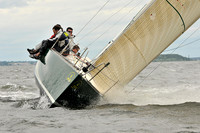 2013 NYYC Annual Regatta A 1365