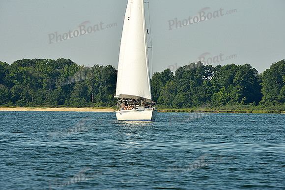 2015 Gov Cup C 1747