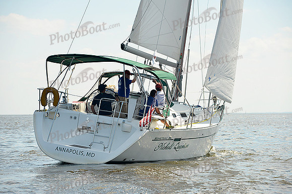 2015 Gov Cup A 109