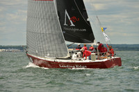 2016 NYYC Annual Regatta A_0839