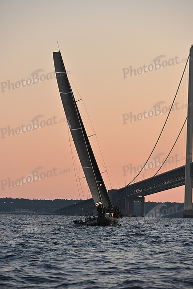 2025 Chicago to Mackinac C_0043
