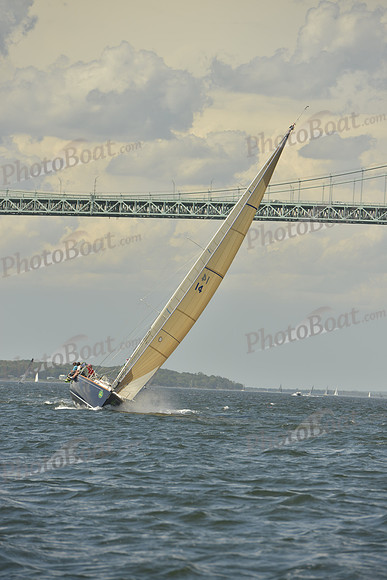 2017 NYYC Annual Regatta A_3141
