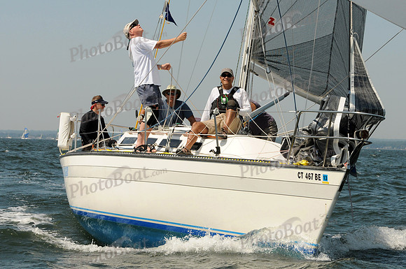 2012 Vineyard Race A 367