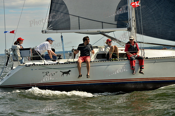 2016 Denmark Race_2144