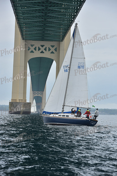 2019 Chicago to Mackinac G_1562