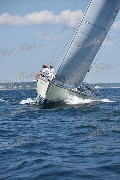 2022 Ida Lewis Distance Race_1374