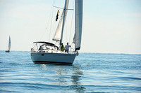 2015 Cape Charles Cup B 331