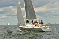 2016 Vineyard Race A_1660