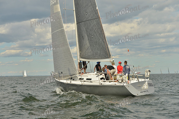 2016 Vineyard Race A_1660