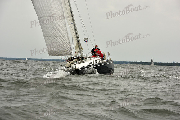 2018 Denmark Race_0538