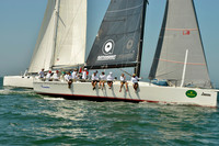 2017 St Petersburg Habana Race_0100