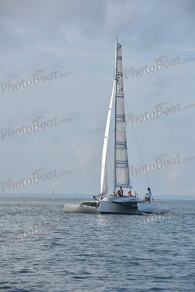 2019 Gov Cup D_0564