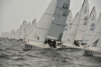2018 J70 Worlds A_0023