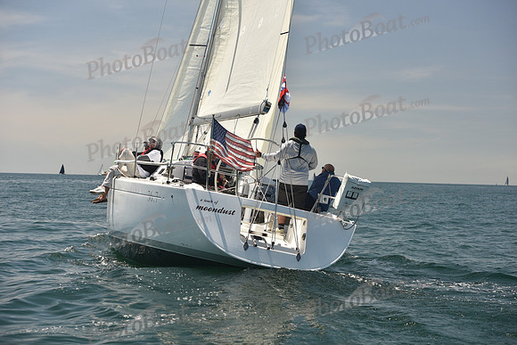 2024 Figawi 1196