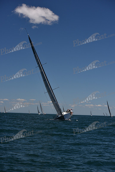 2021 Block Island Race Week E_0414