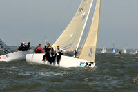 2011_Charleston_RW_A 301