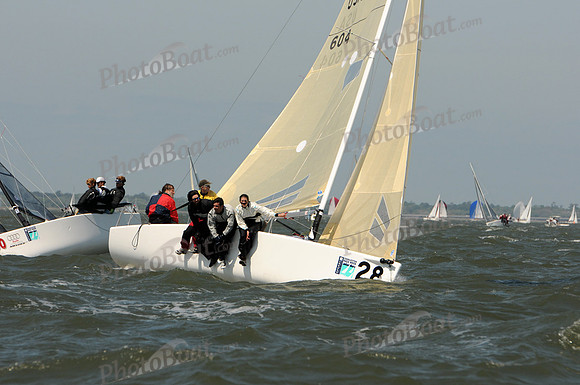 2011_Charleston_RW_A 301