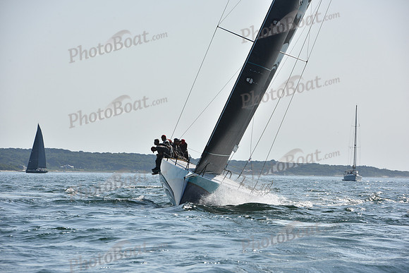 2019 Around Marthas Vineyard A_1562