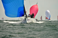 2017 Block Island Race Week A_0660