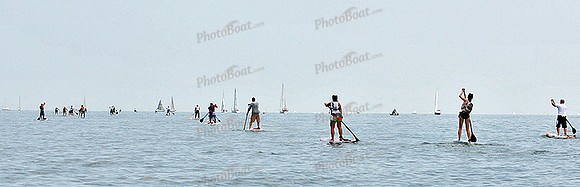 2012 CT Waterman's Challenge 477