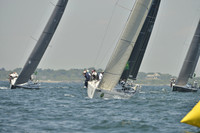 2017 NYYC Annual Regatta B_0567
