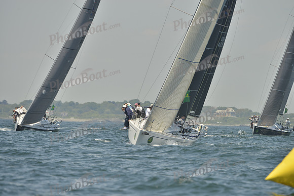 2017 NYYC Annual Regatta B_0567