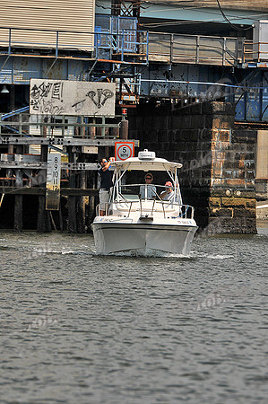 2012 Waterman's Challenge 195