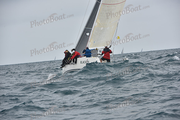 2021 Chicago to Mackinac B_2118
