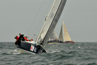 2015 Block Island Race Week D 1071