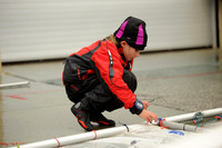 2014 Valentines Regatta A 020