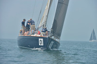 2025 Block Island Race Week B_0905