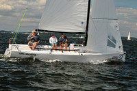 2013 J70 NAs F 494