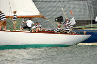 2015 NYYC Annual Regatta A 221