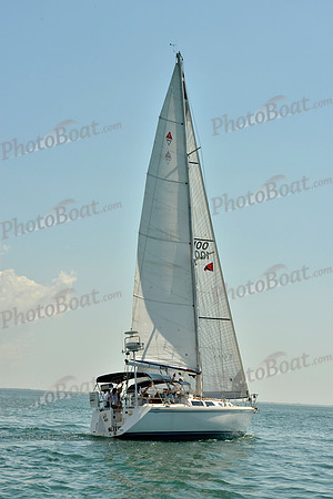 2017 St Petersburg Habana Race_0873
