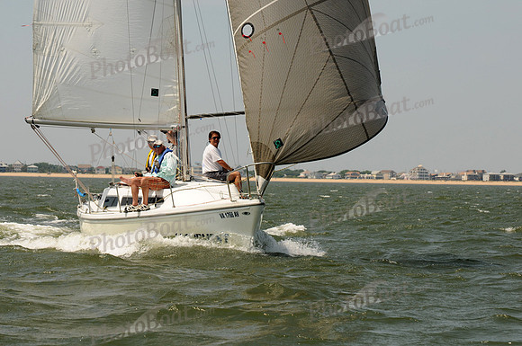 2010SouthernBayRW_C 959