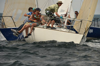 2016 Chester Race Week C_0941