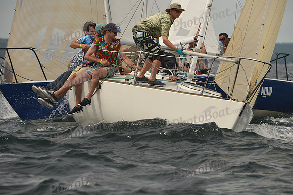 2016 Chester Race Week C_0941