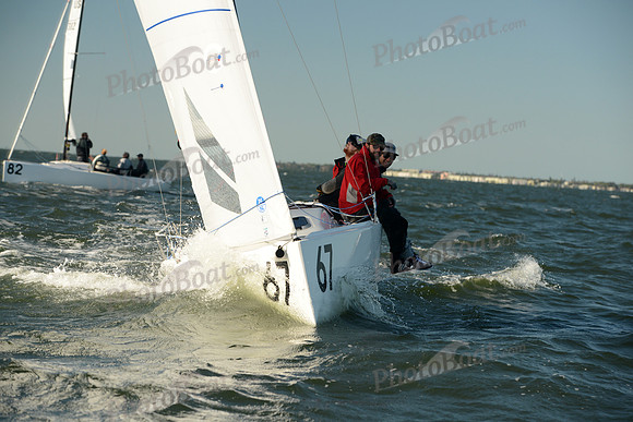 2016 J70 Midwinters B_0110