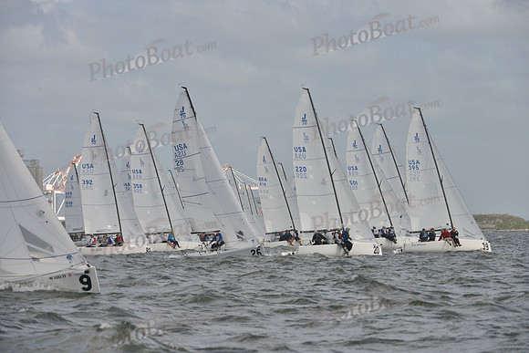 2020 J70 Winter Series A_0660
