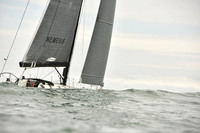 2018 Newport Bermuda Race A_0058