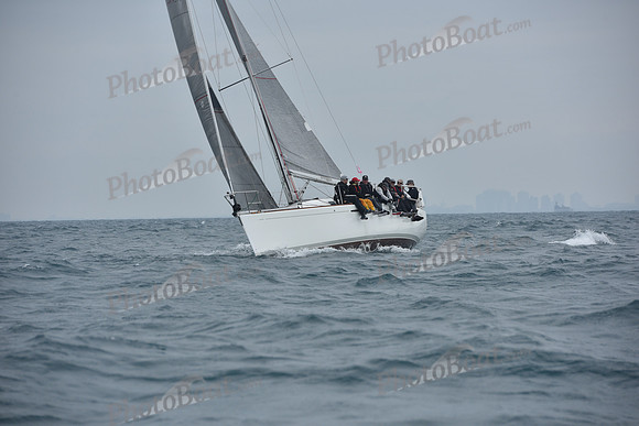 2021 Chicago to Mackinac A_0801