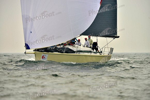 2017 Block Island Race Week H_1711
