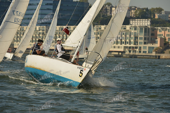 2015 NY Architects Regatta A 160