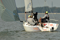 2015 J70 Winter Series C 028
