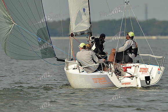 2015 J70 Winter Series C 028
