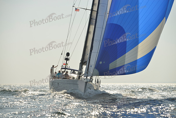 2018 Block Island Race_2171
