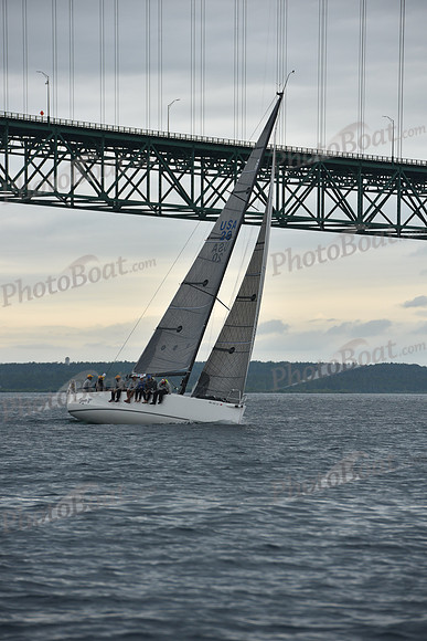 2019 Chicago to Mackinac G_2059