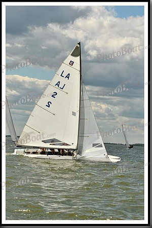 proof_2010_EScows_B 315