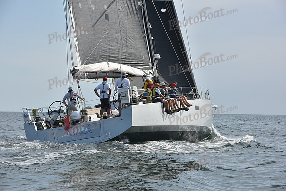 2019 Around Marthas Vineyard A_1090